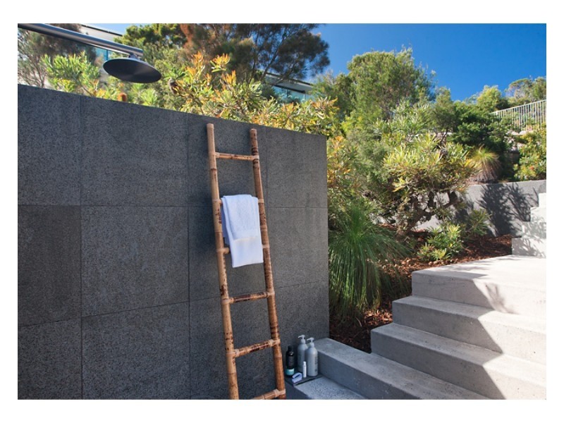 18 Whale Drive, Sunshine Beach QLD 4567