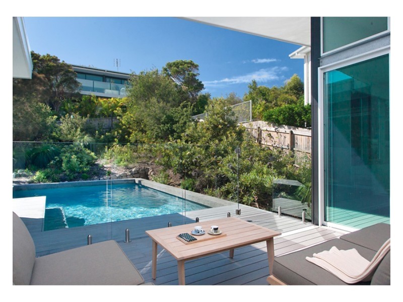 18 Whale Drive, Sunshine Beach QLD 4567