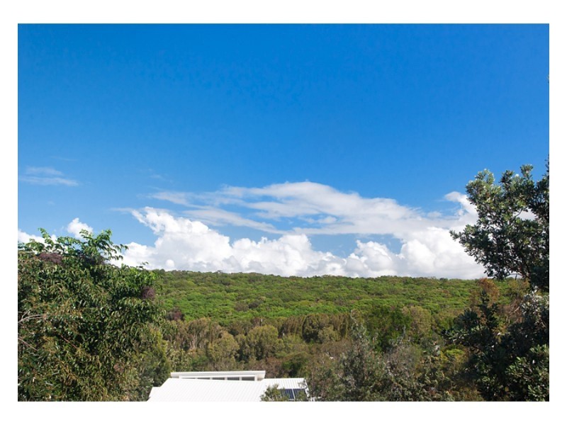 18 Whale Drive, Sunshine Beach QLD 4567