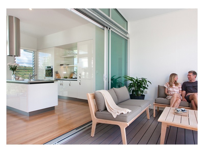 18 Whale Drive, Sunshine Beach QLD 4567