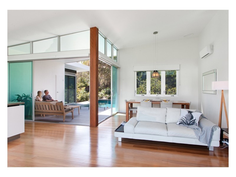 18 Whale Drive, Sunshine Beach QLD 4567