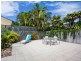 2/4 Oceania Crescent, Sunshine Beach QLD 4567