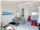 2/4 Oceania Crescent, Sunshine Beach QLD 4567