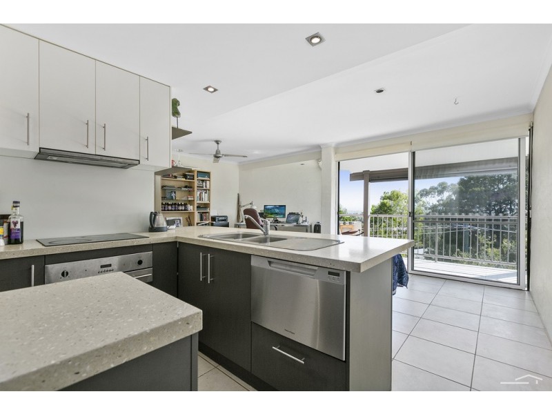 6/2 Katharina Street, Noosa Heads QLD 4567