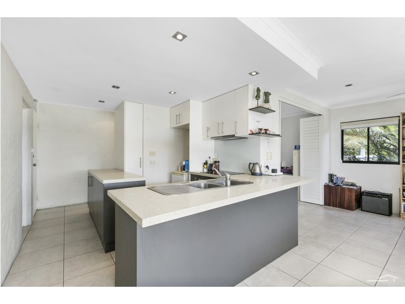 6/2 Katharina Street, Noosa Heads QLD 4567