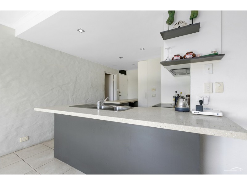 6/2 Katharina Street, Noosa Heads QLD 4567