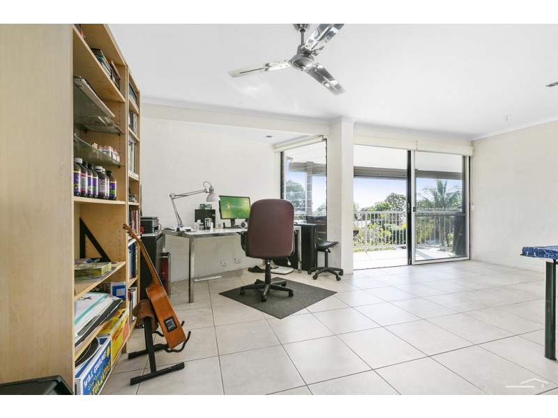 6/2 Katharina Street, Noosa Heads QLD 4567