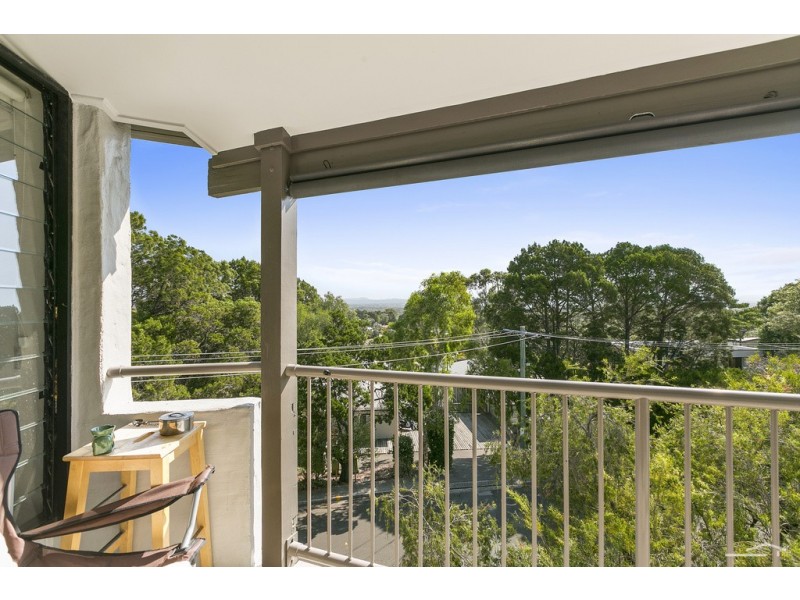 6/2 Katharina Street, Noosa Heads QLD 4567