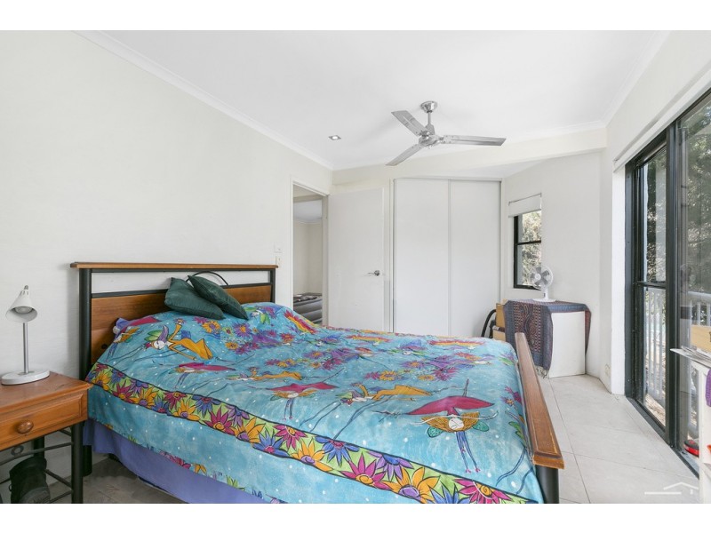 6/2 Katharina Street, Noosa Heads QLD 4567