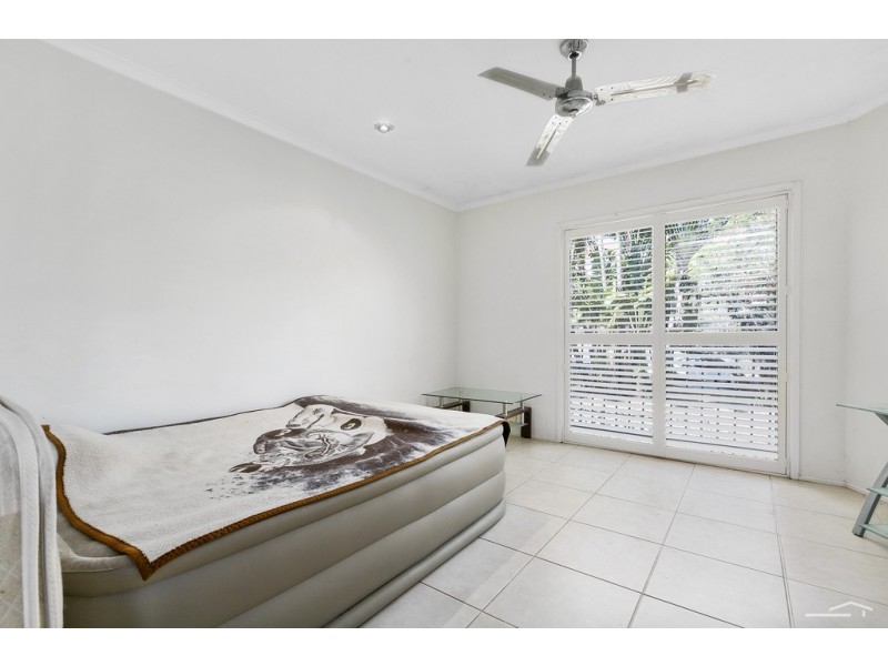 6/2 Katharina Street, Noosa Heads QLD 4567