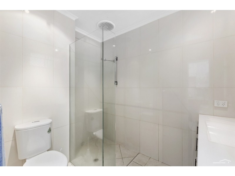 6/2 Katharina Street, Noosa Heads QLD 4567