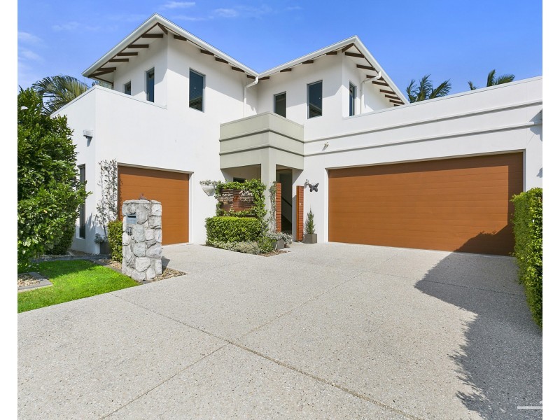 47/115 Peregian Springs Drive, Peregian Springs QLD 4573