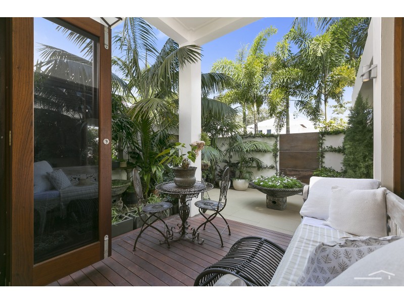 47/115 Peregian Springs Drive, Peregian Springs QLD 4573