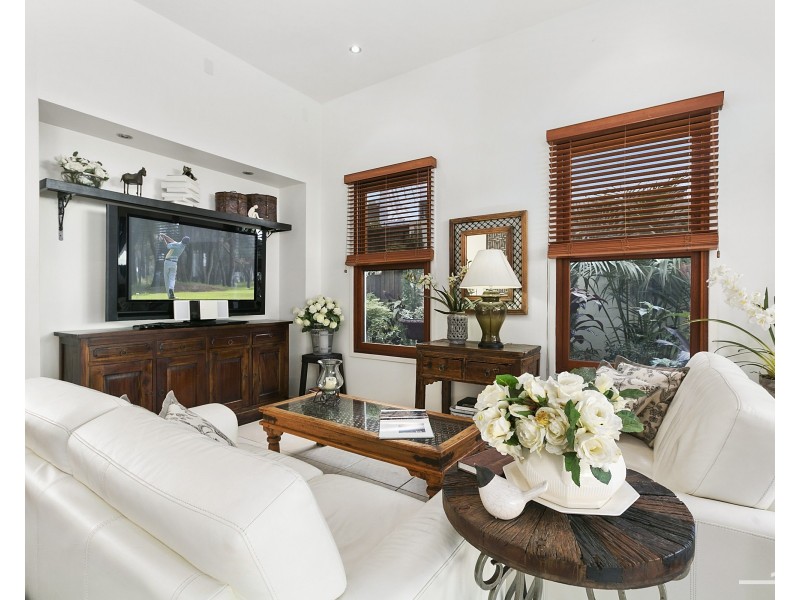 47/115 Peregian Springs Drive, Peregian Springs QLD 4573