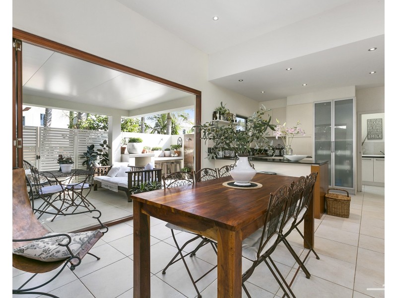 47/115 Peregian Springs Drive, Peregian Springs QLD 4573