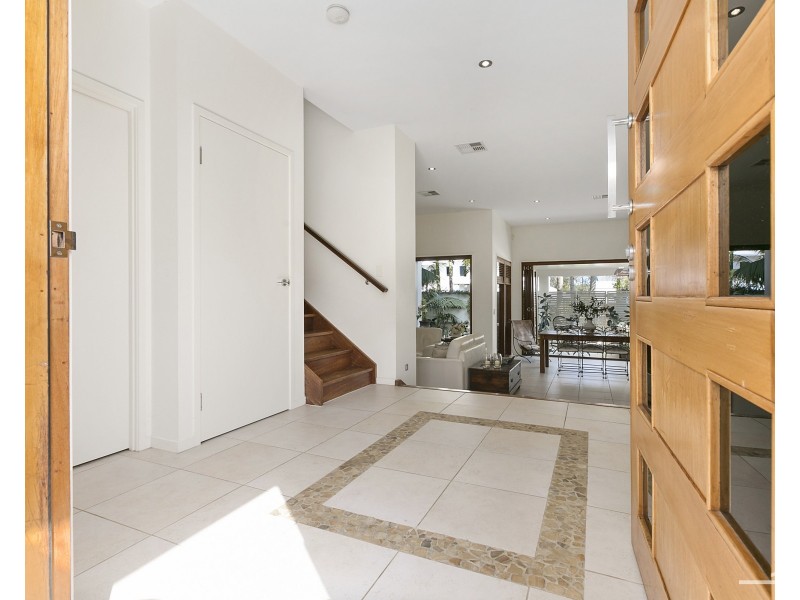 47/115 Peregian Springs Drive, Peregian Springs QLD 4573