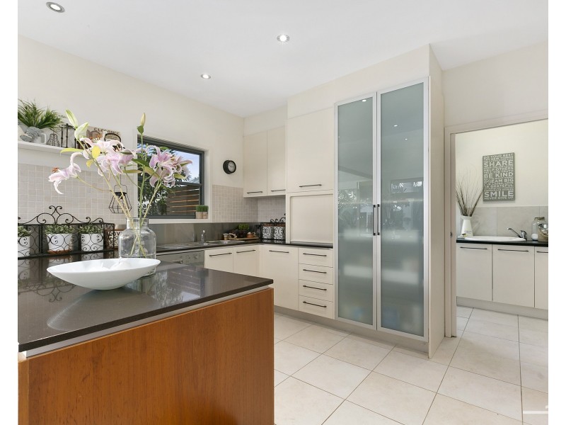 47/115 Peregian Springs Drive, Peregian Springs QLD 4573