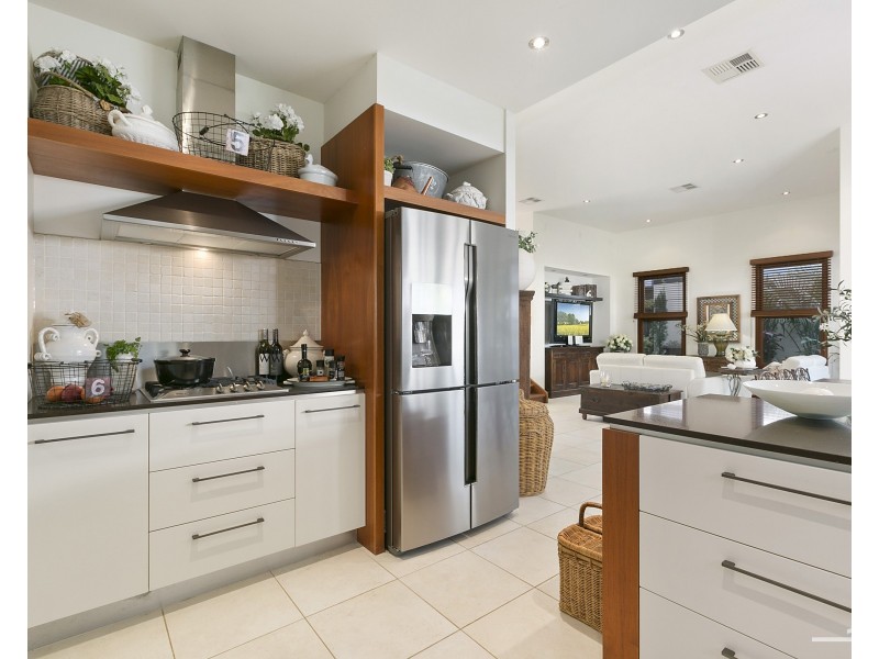 47/115 Peregian Springs Drive, Peregian Springs QLD 4573