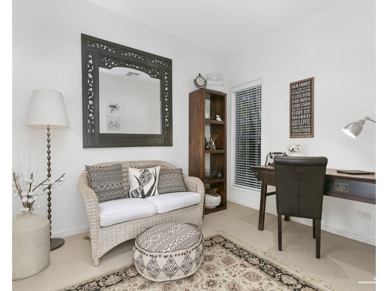 47/115 Peregian Springs Drive, Peregian Springs QLD 4573