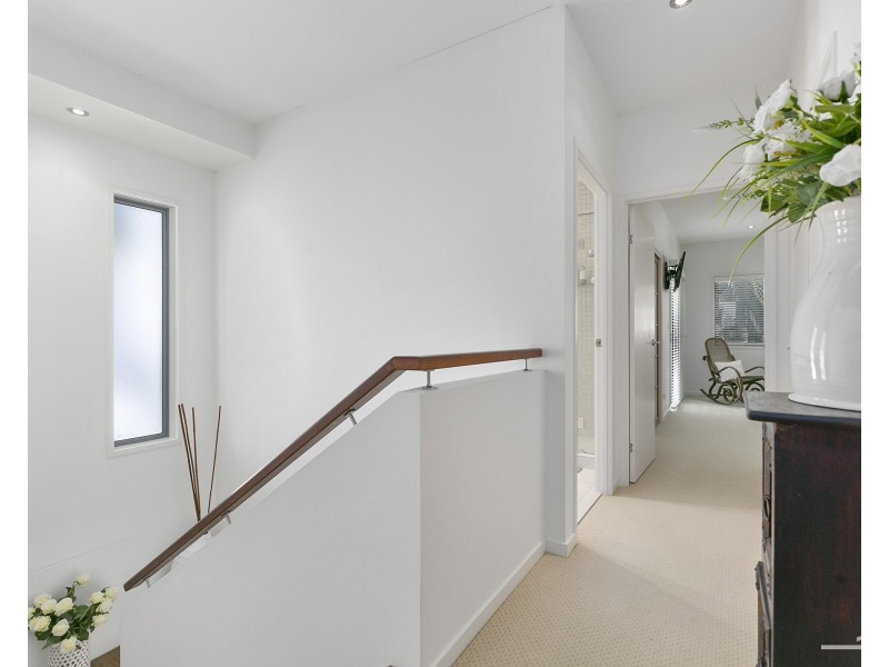 47/115 Peregian Springs Drive, Peregian Springs QLD 4573