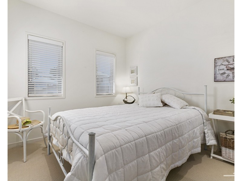 47/115 Peregian Springs Drive, Peregian Springs QLD 4573