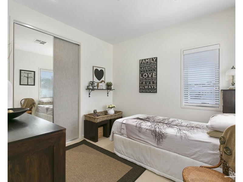 47/115 Peregian Springs Drive, Peregian Springs QLD 4573