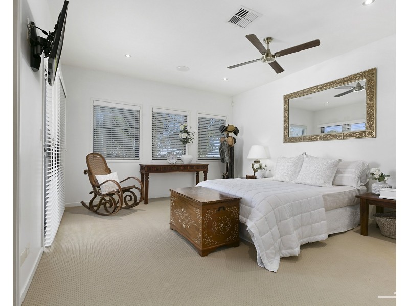 47/115 Peregian Springs Drive, Peregian Springs QLD 4573