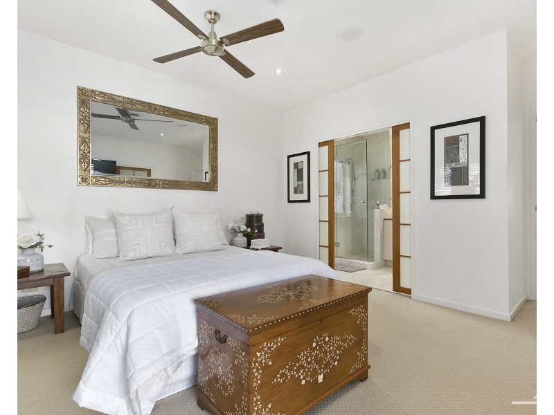 47/115 Peregian Springs Drive, Peregian Springs QLD 4573