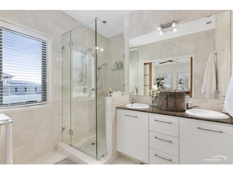 47/115 Peregian Springs Drive, Peregian Springs QLD 4573