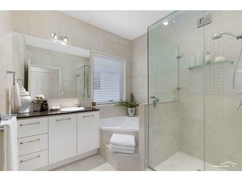 47/115 Peregian Springs Drive, Peregian Springs QLD 4573