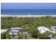 16 Plover Street, Peregian Beach QLD 4573