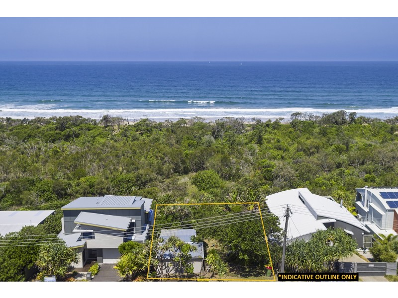 16 Plover Street, Peregian Beach QLD 4573