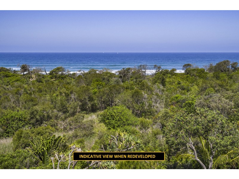 16 Plover Street, Peregian Beach QLD 4573