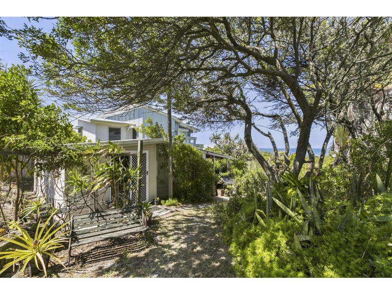 16 Plover Street, Peregian Beach QLD 4573