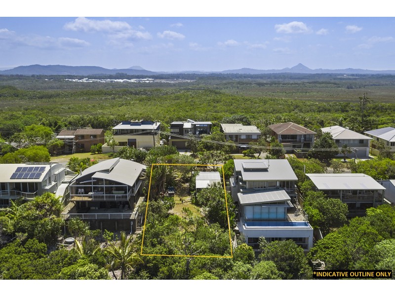 16 Plover Street, Peregian Beach QLD 4573