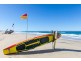 16 Plover Street, Peregian Beach QLD 4573