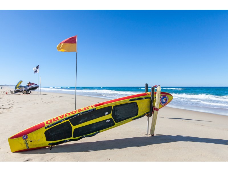 16 Plover Street, Peregian Beach QLD 4573