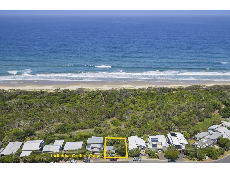16 Plover Street, Peregian Beach QLD 4573