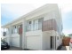 3/226 David Low Way, Peregian Beach QLD 4573