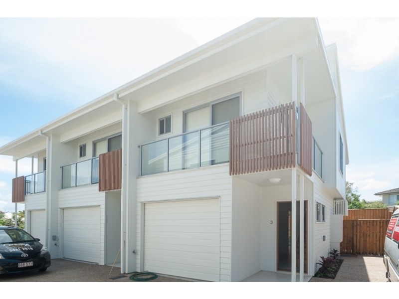 3/226 David Low Way, Peregian Beach QLD 4573