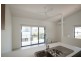 3/226 David Low Way, Peregian Beach QLD 4573