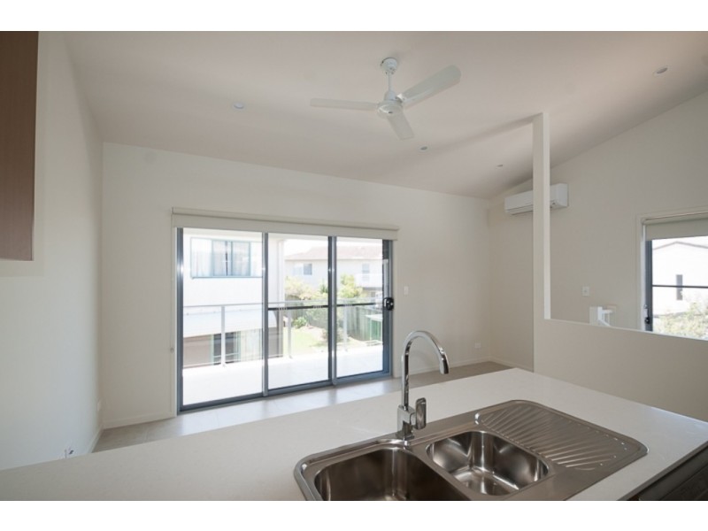 3/226 David Low Way, Peregian Beach QLD 4573