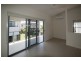 3/226 David Low Way, Peregian Beach QLD 4573