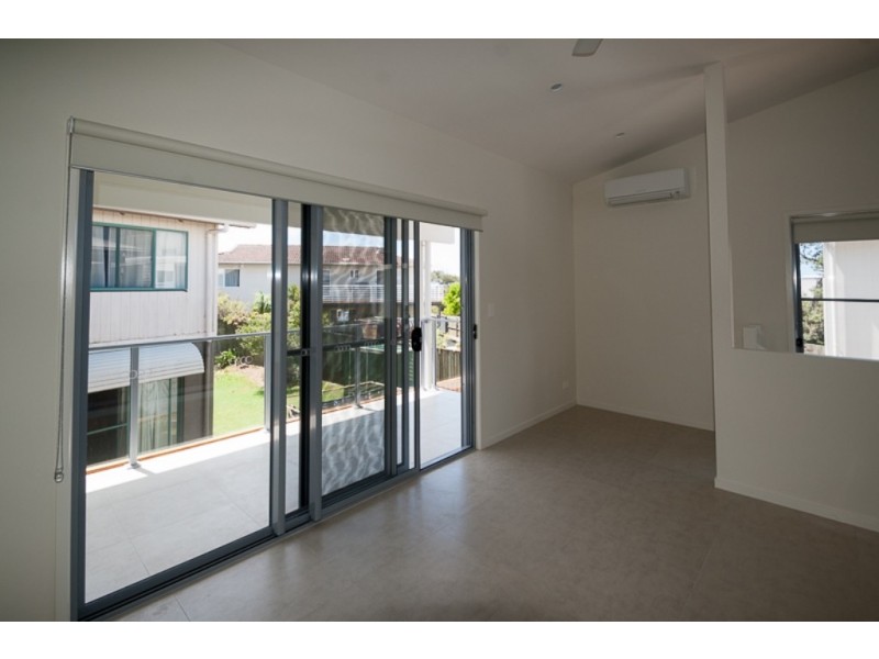 3/226 David Low Way, Peregian Beach QLD 4573