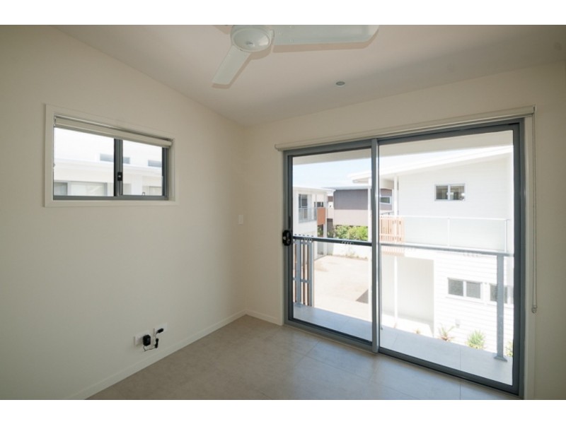 3/226 David Low Way, Peregian Beach QLD 4573