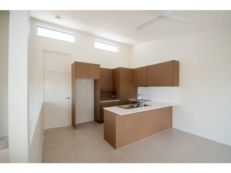 3/226 David Low Way, Peregian Beach QLD 4573