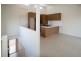 3/226 David Low Way, Peregian Beach QLD 4573