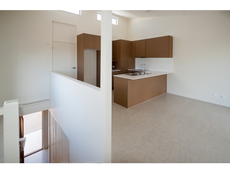 3/226 David Low Way, Peregian Beach QLD 4573