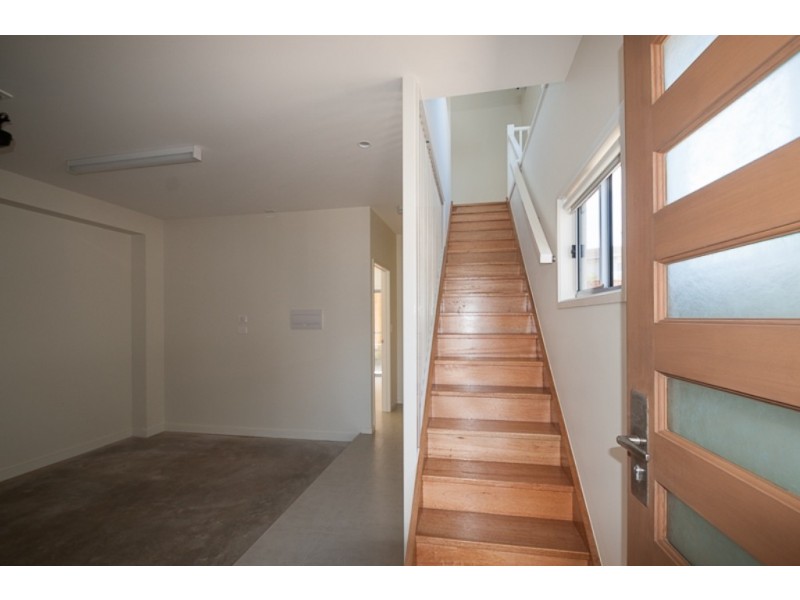 3/226 David Low Way, Peregian Beach QLD 4573