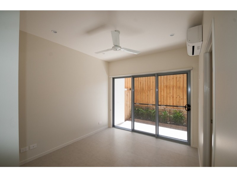 3/226 David Low Way, Peregian Beach QLD 4573